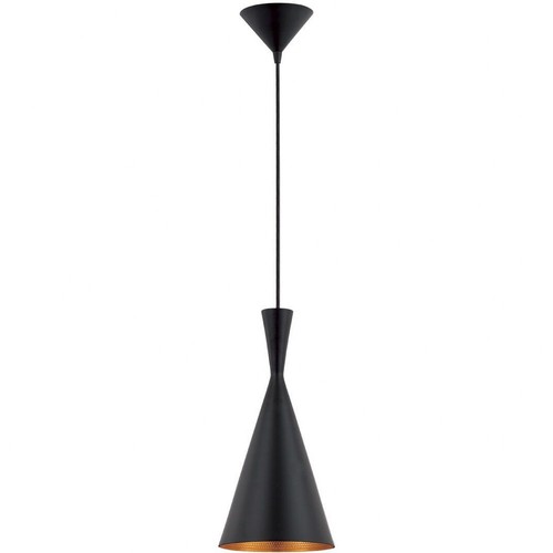 Bronx one light - -,